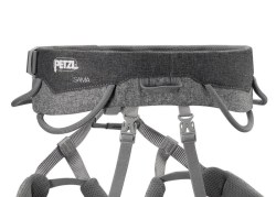 Petzl arnés Sama (hombre)